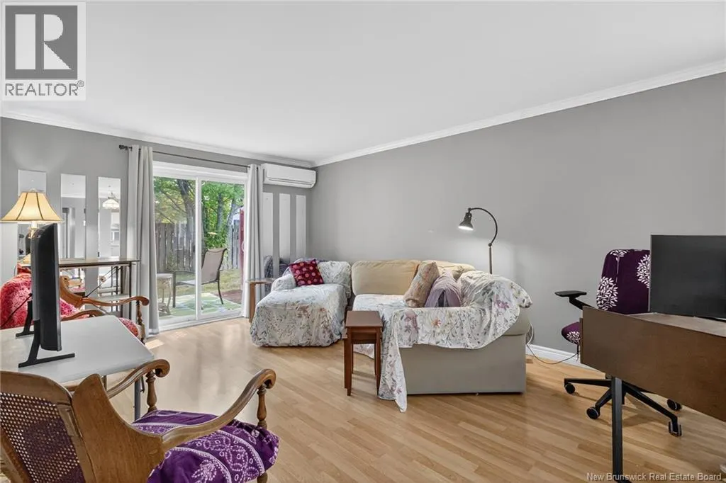 208 Virginia Avenue Unit# 104