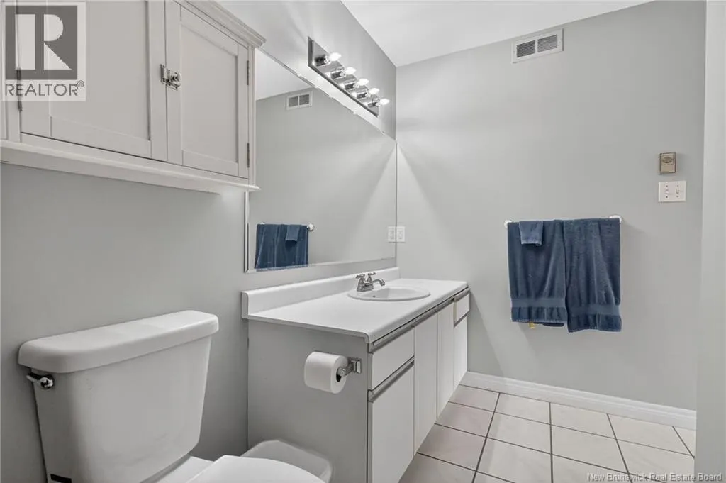 208 Virginia Avenue Unit# 104
