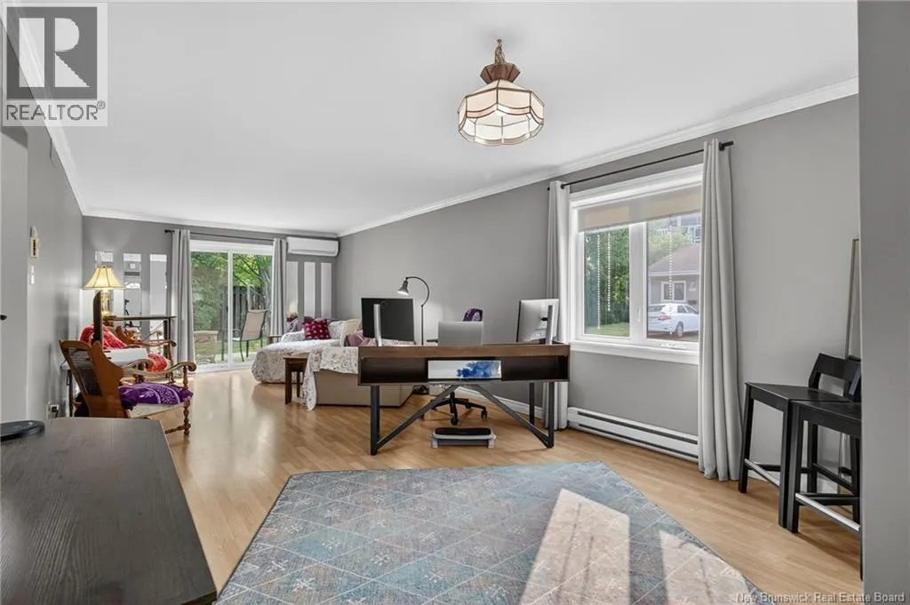 208 Virginia Avenue Unit# 104