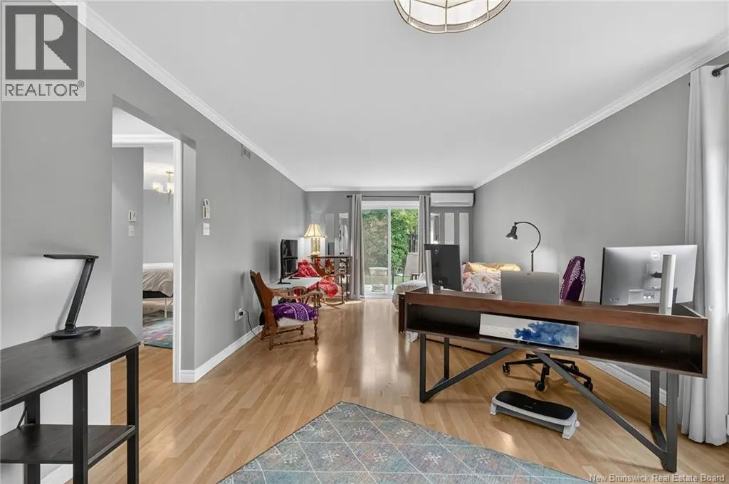 208 Virginia Avenue Unit# 104