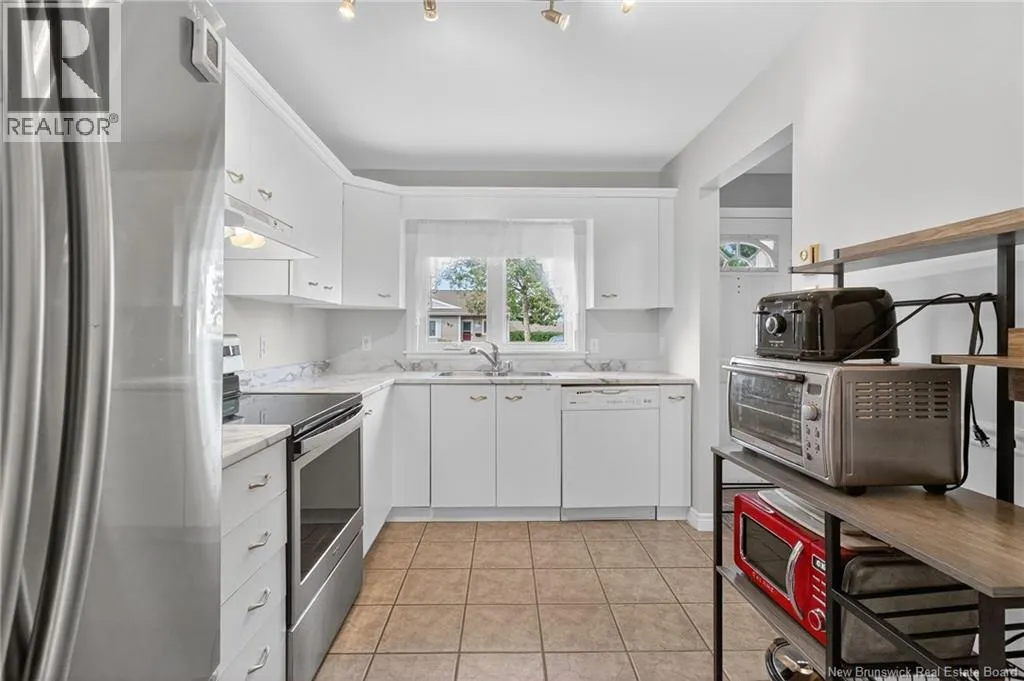 208 Virginia Avenue Unit# 104