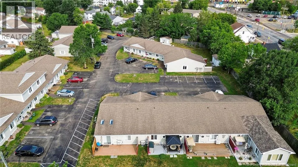 208 Virginia Avenue Unit# 104