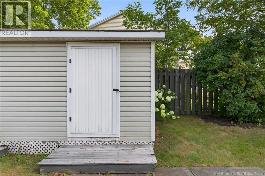 208 Virginia Avenue Unit# 104