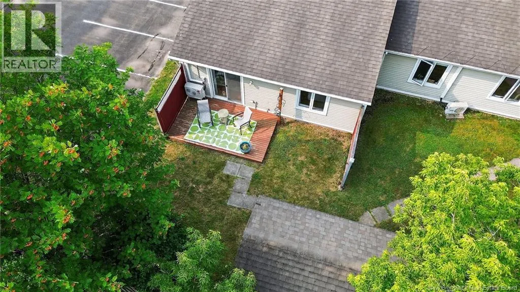 208 Virginia Avenue Unit# 104