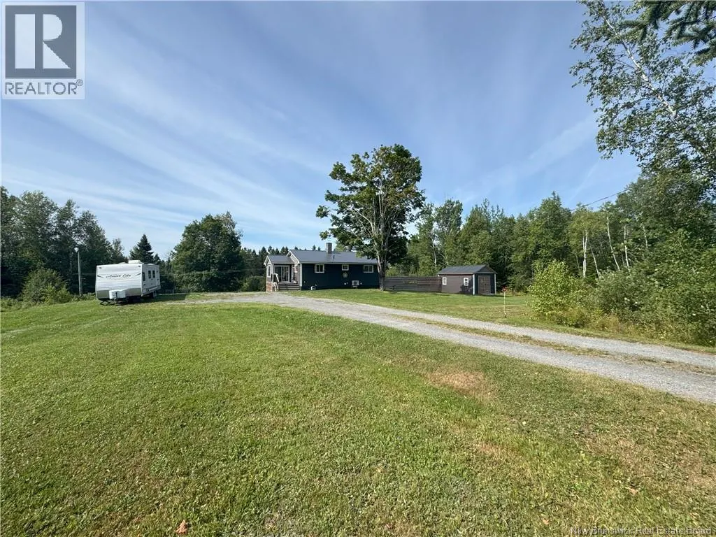 2175 Route 107