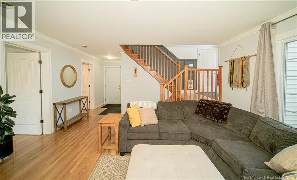 42 Avis Court
