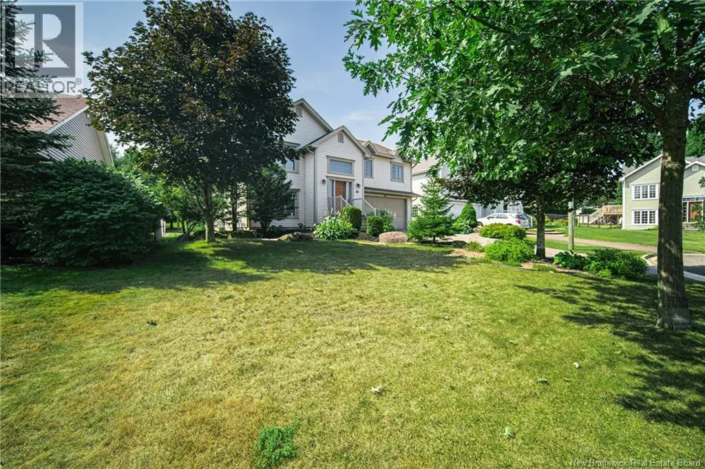 42 Avis Court