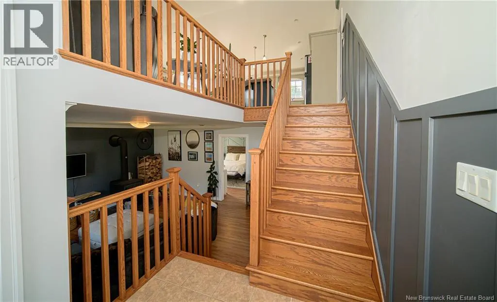 42 Avis Court