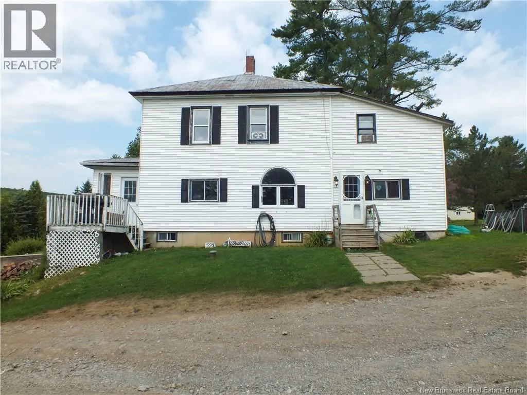 23 Hawkins Road