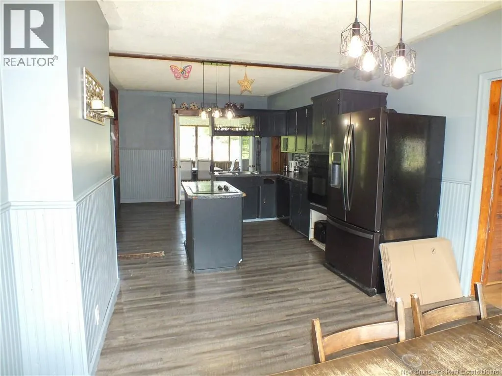 23 Hawkins Road
