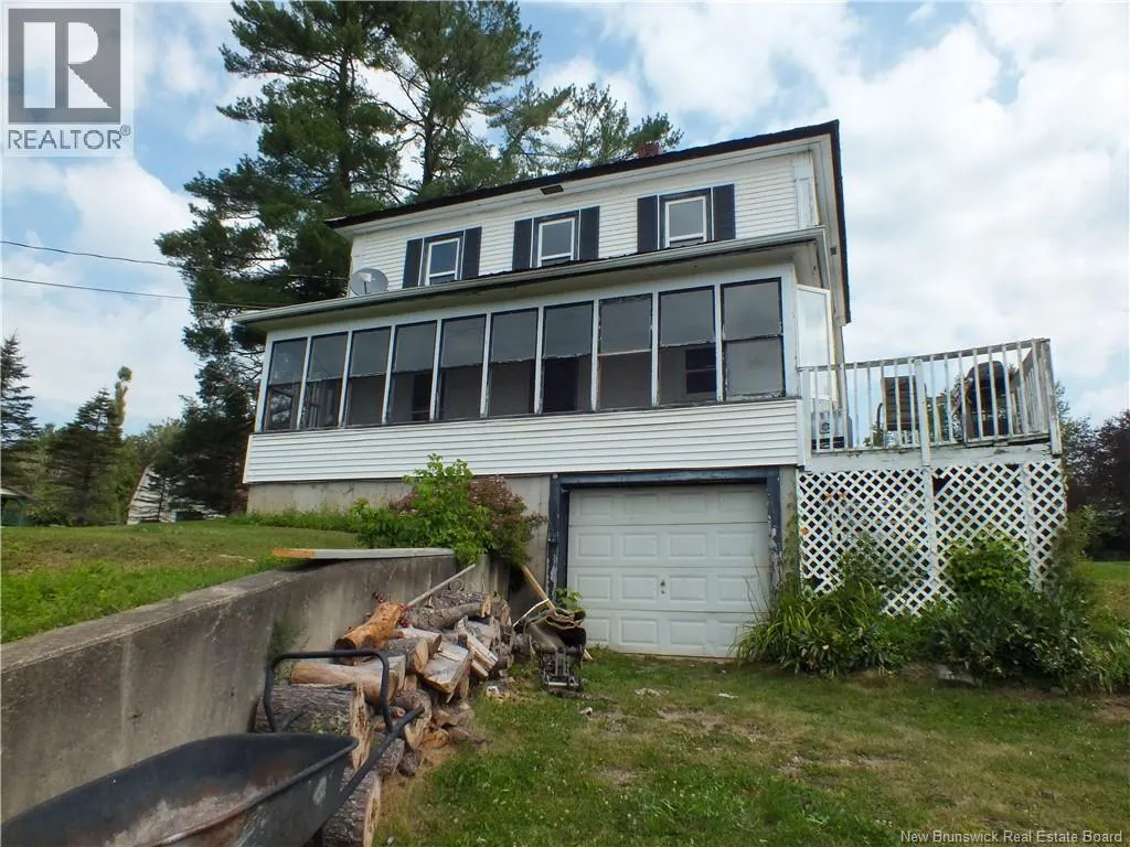 23 Hawkins Road