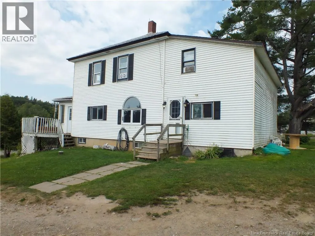 23 Hawkins Road