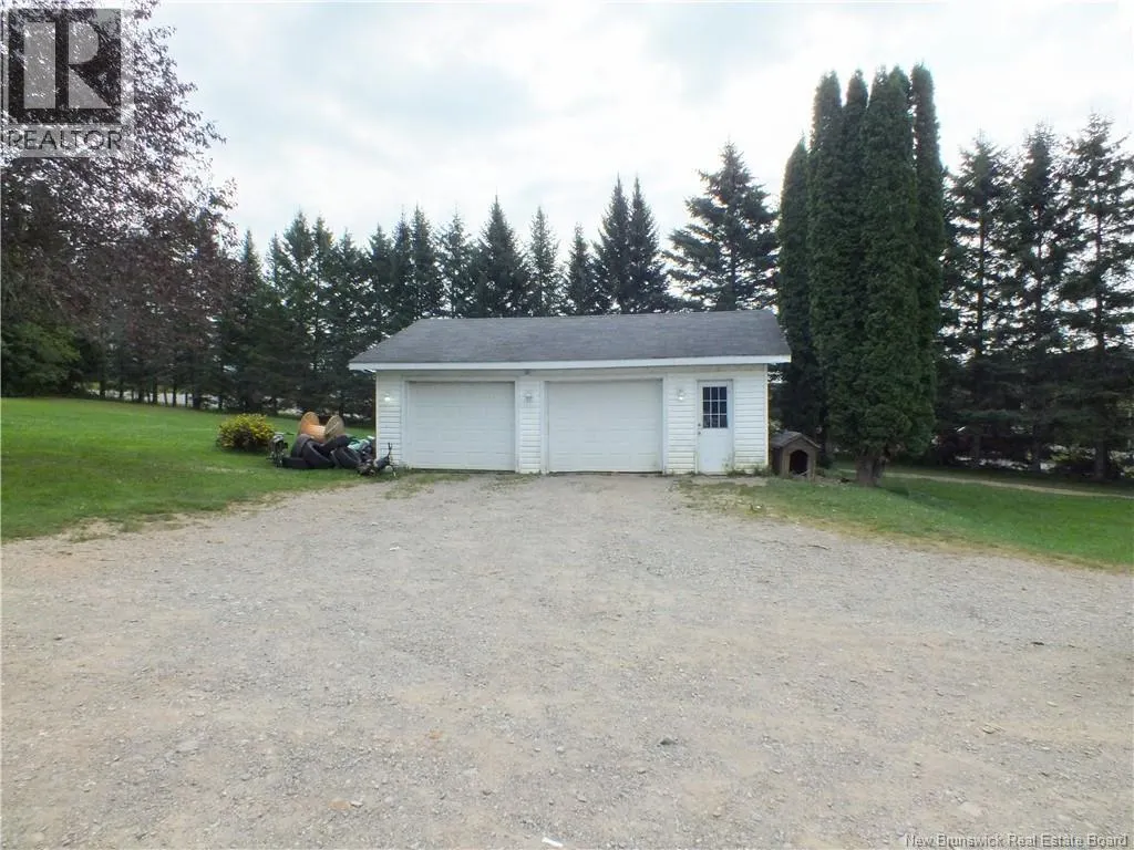 23 Hawkins Road