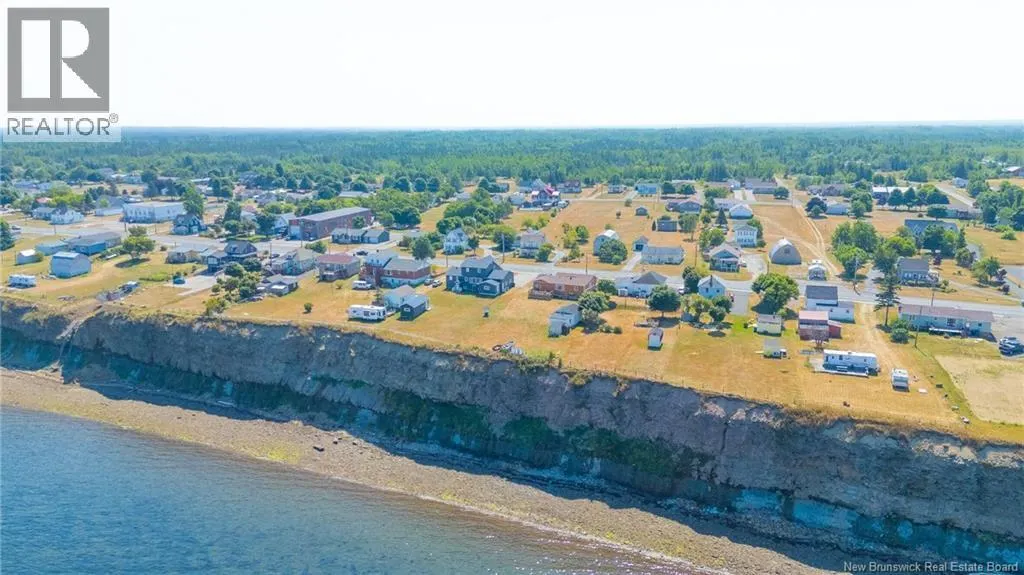 171 Saint-Pierre E Boulevard