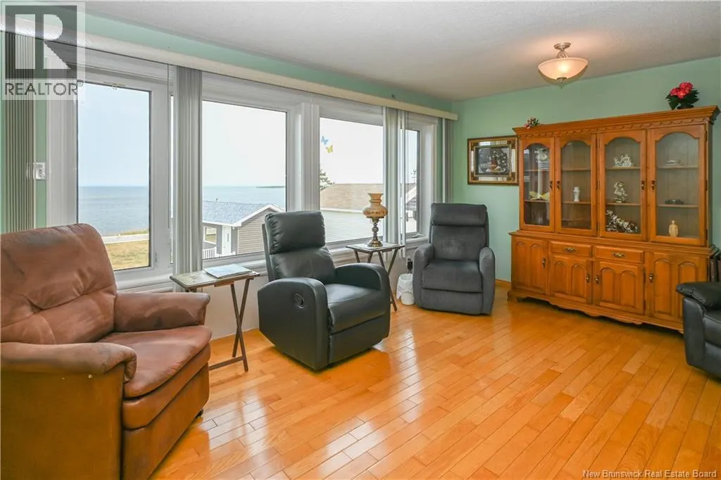 171 Saint-Pierre E Boulevard