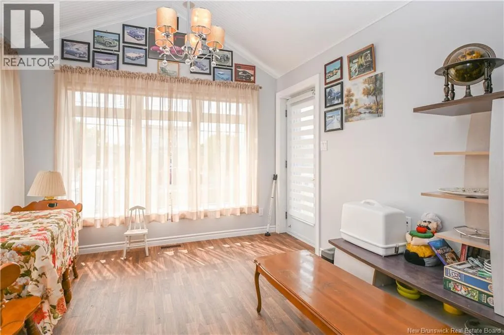 171 Saint-Pierre E Boulevard