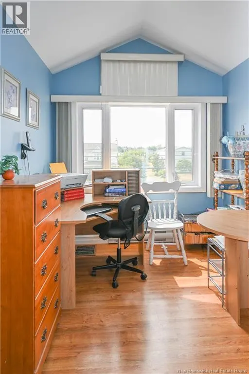 171 Saint-Pierre E Boulevard