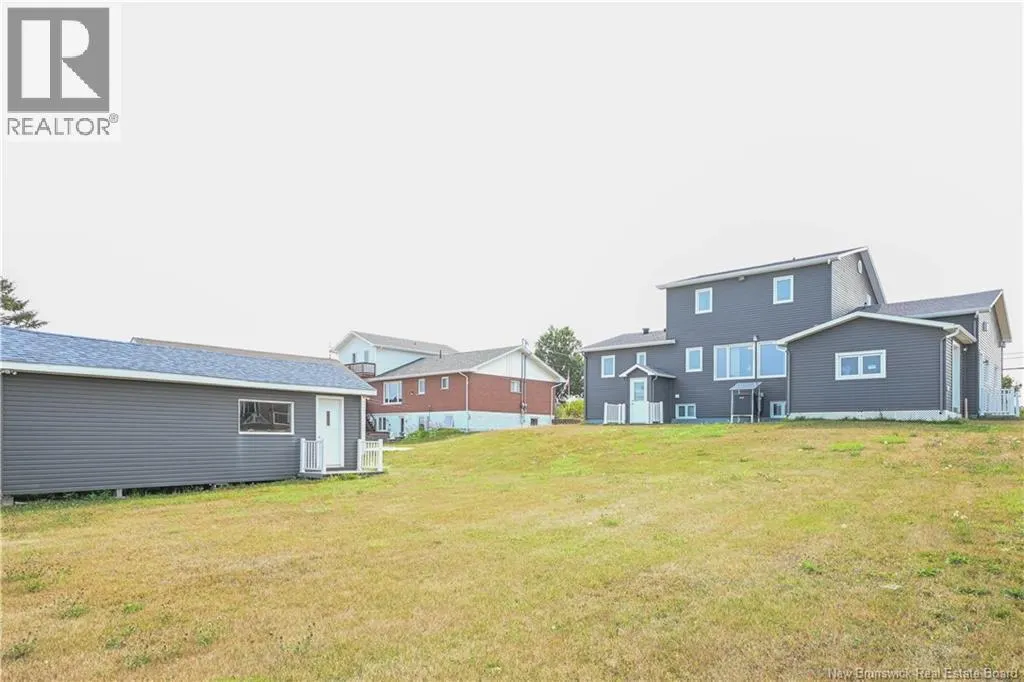 171 Saint-Pierre E Boulevard