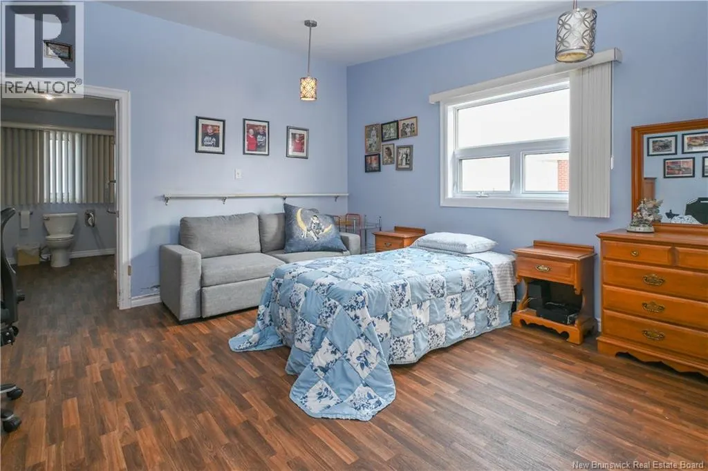 171 Saint-Pierre E Boulevard