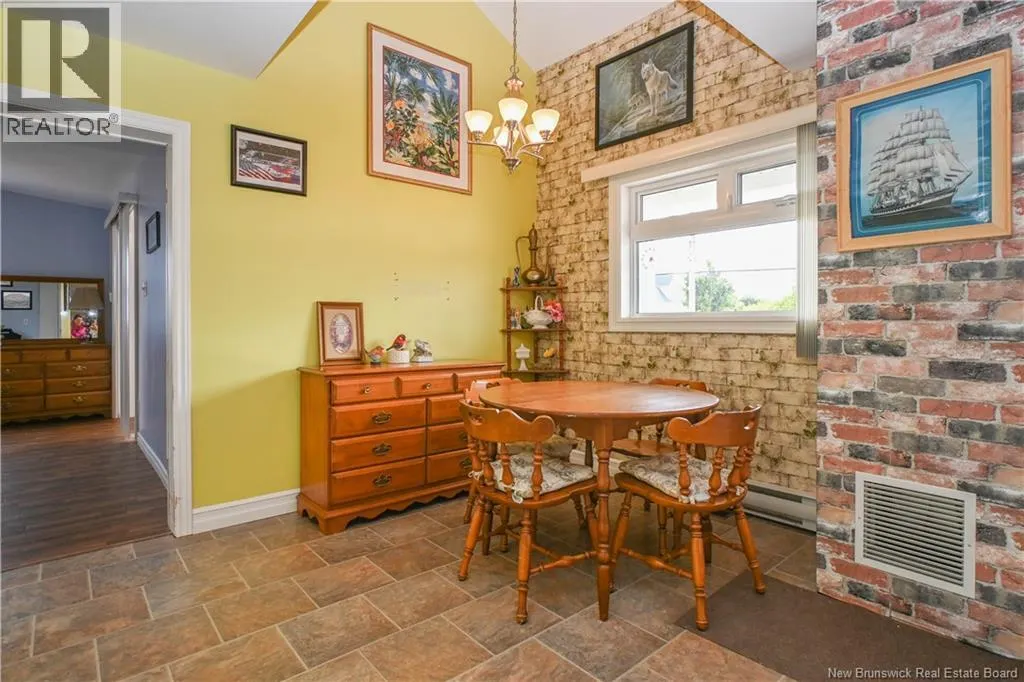 171 Saint-Pierre E Boulevard