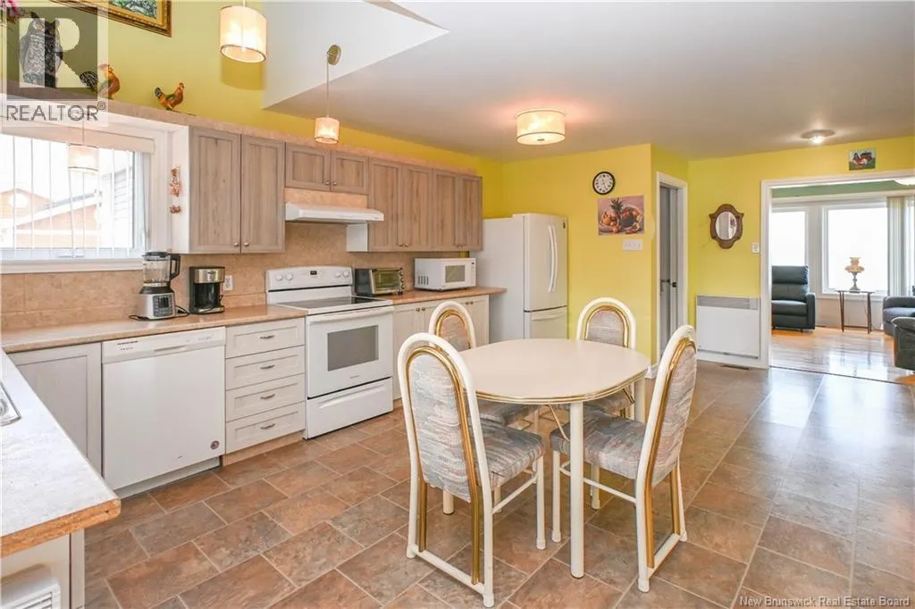 171 Saint-Pierre E Boulevard