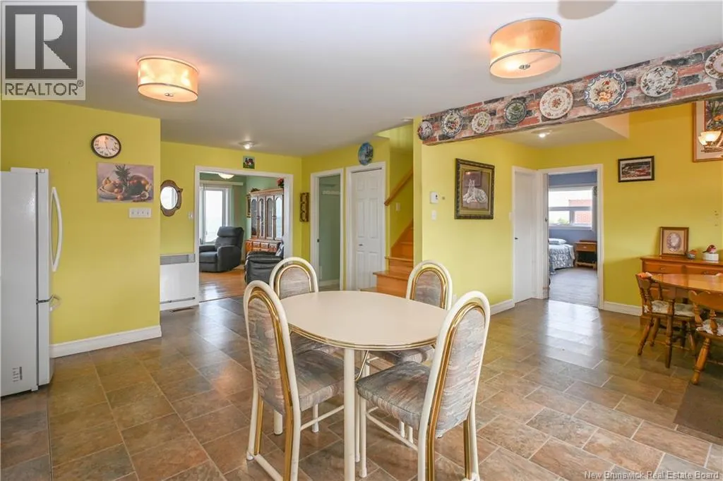171 Saint-Pierre E Boulevard