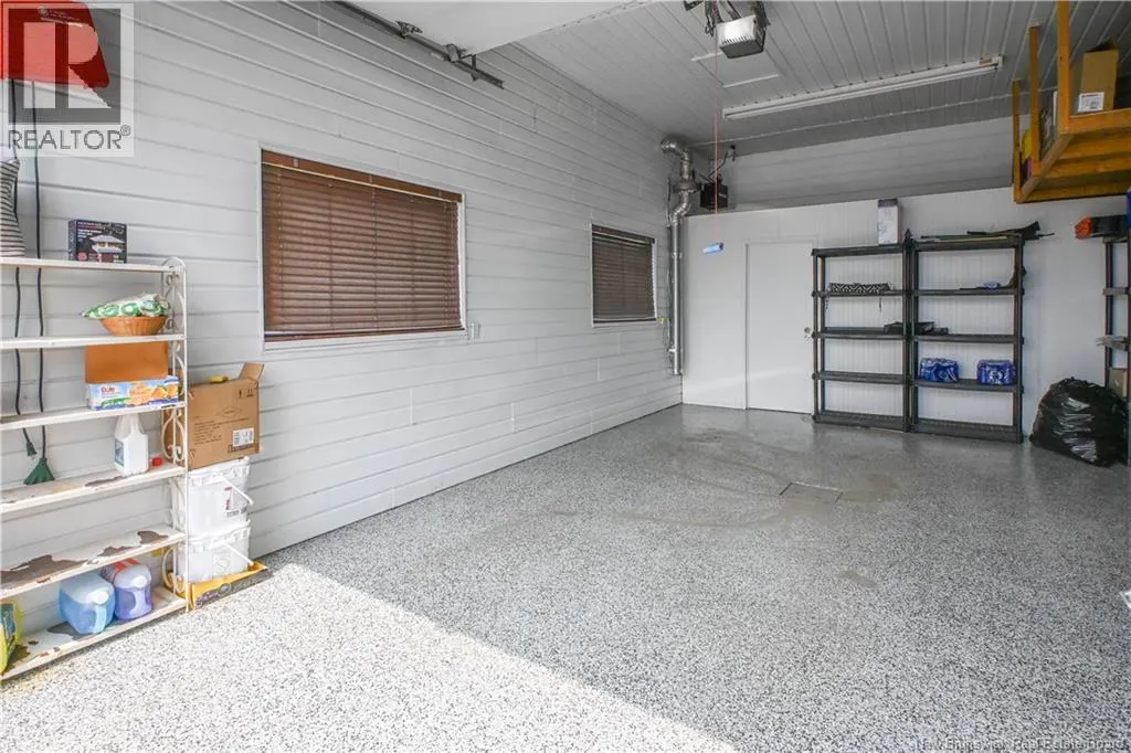 171 Saint-Pierre E Boulevard