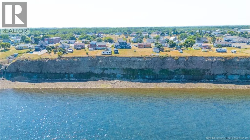 171 Saint-Pierre E Boulevard