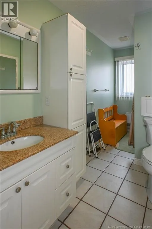 171 Saint-Pierre E Boulevard