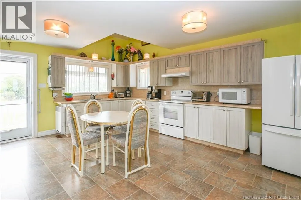 171 Saint-Pierre E Boulevard