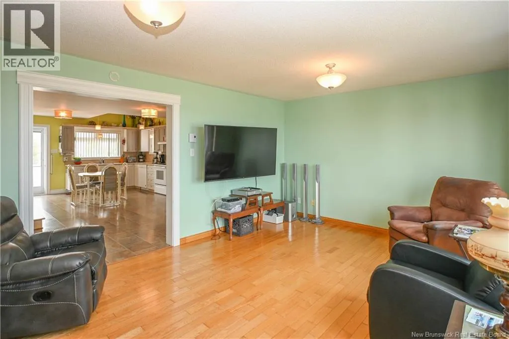 171 Saint-Pierre E Boulevard