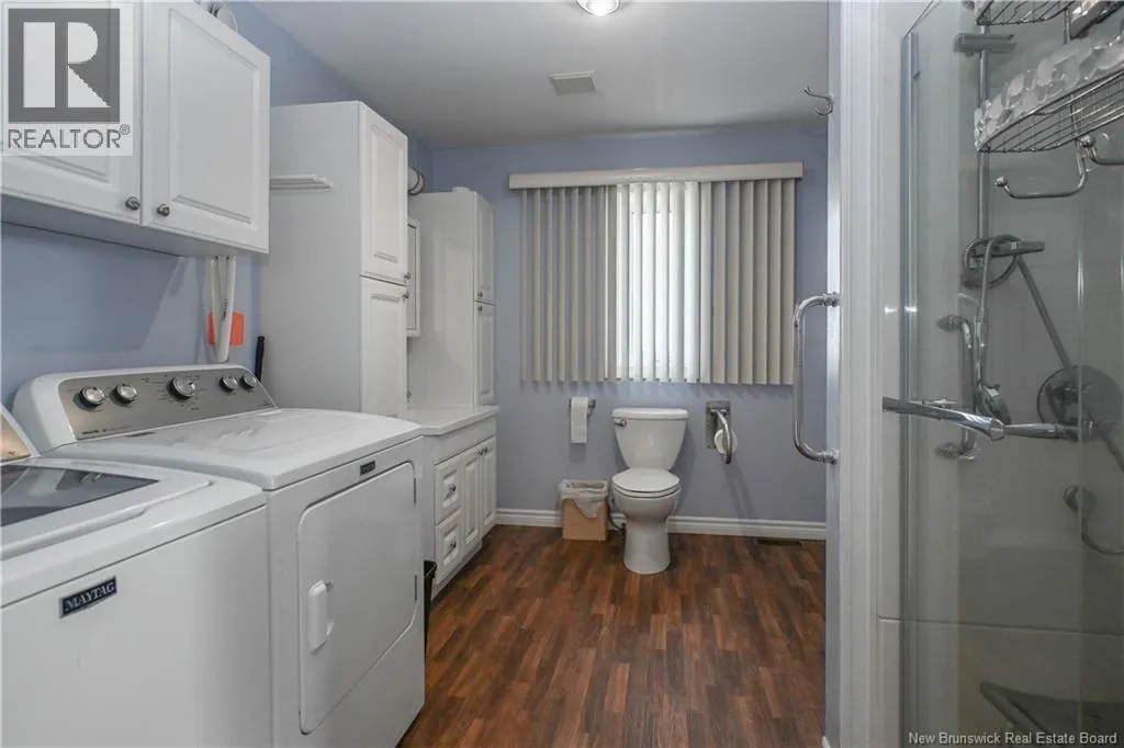 171 Saint-Pierre E Boulevard