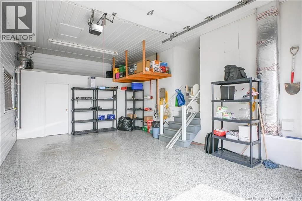 171 Saint-Pierre E Boulevard