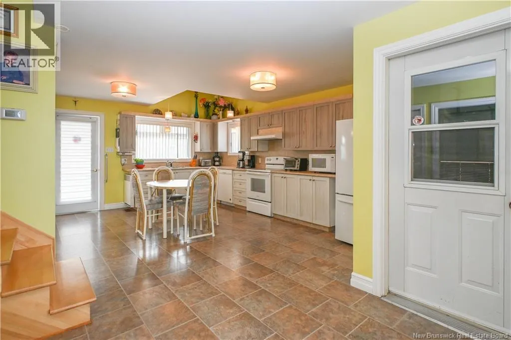 171 Saint-Pierre E Boulevard