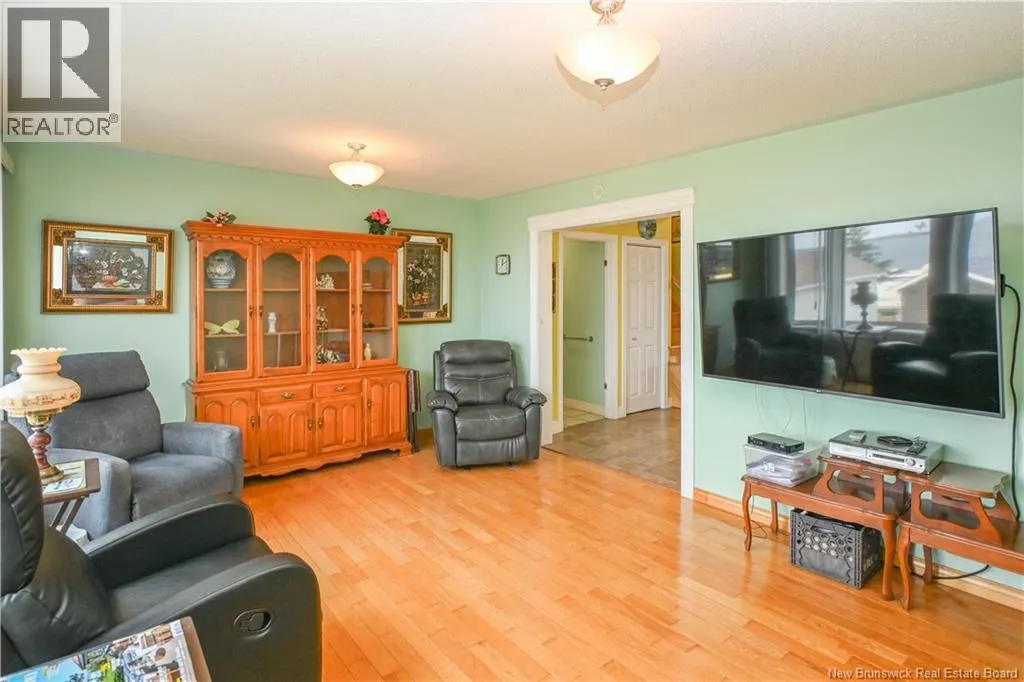 171 Saint-Pierre E Boulevard