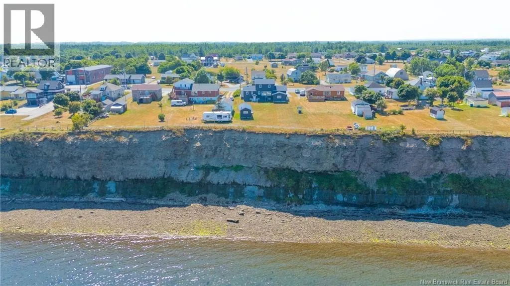 171 Saint-Pierre E Boulevard