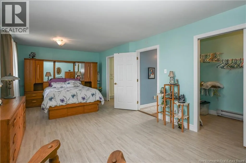 171 Saint-Pierre E Boulevard