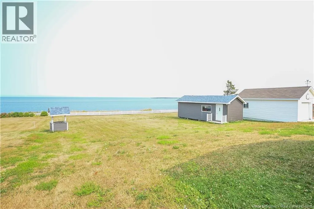 171 Saint-Pierre E Boulevard