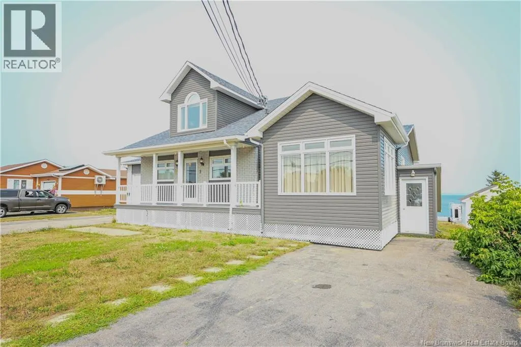 171 Saint-Pierre E Boulevard
