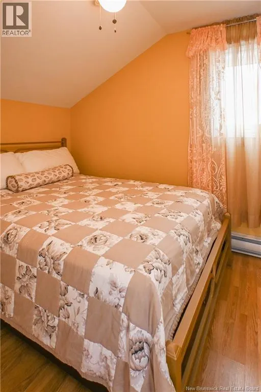 171 Saint-Pierre E Boulevard