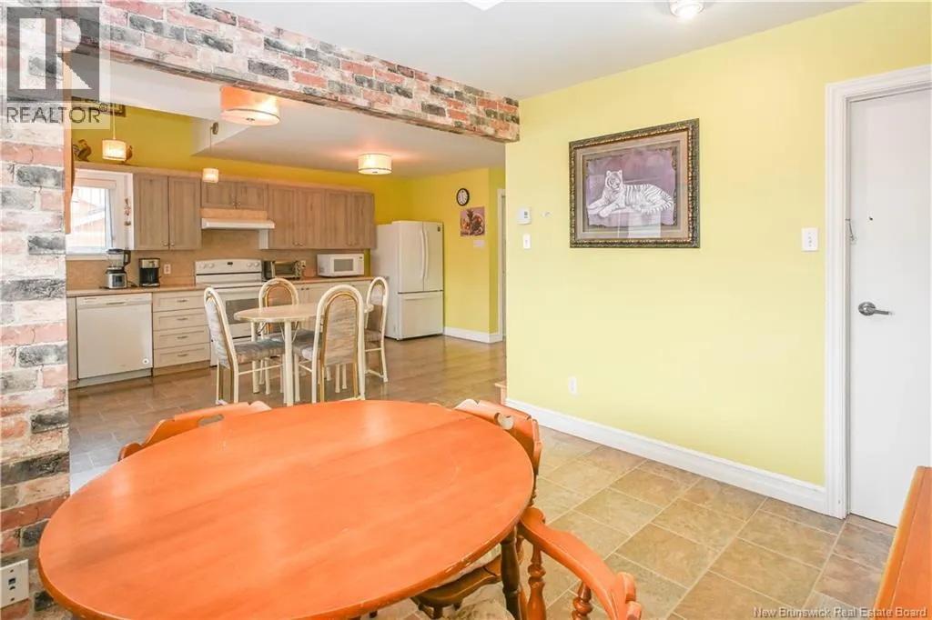 171 Saint-Pierre E Boulevard