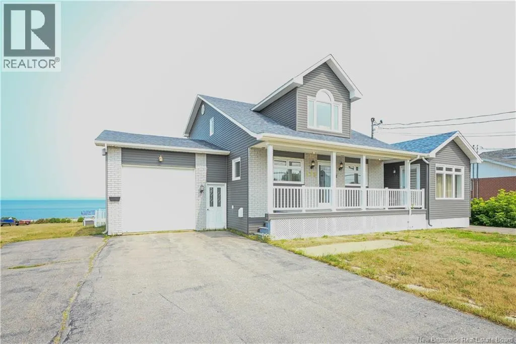171 Saint-Pierre E Boulevard