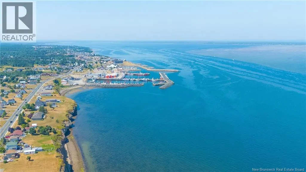 171 Saint-Pierre E Boulevard