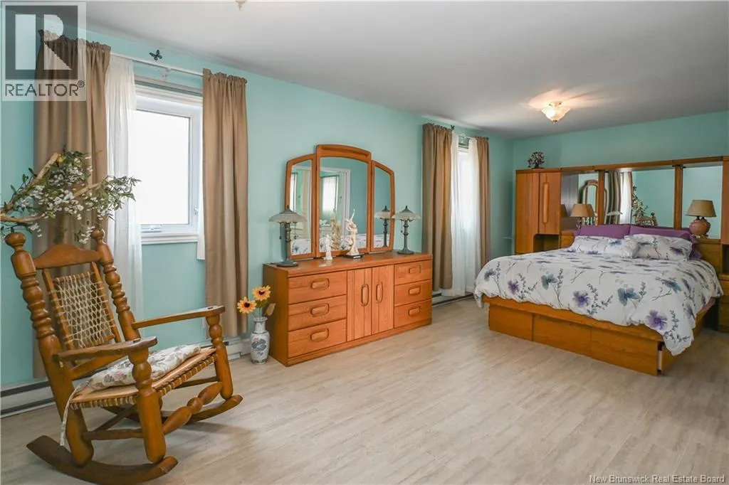 171 Saint-Pierre E Boulevard
