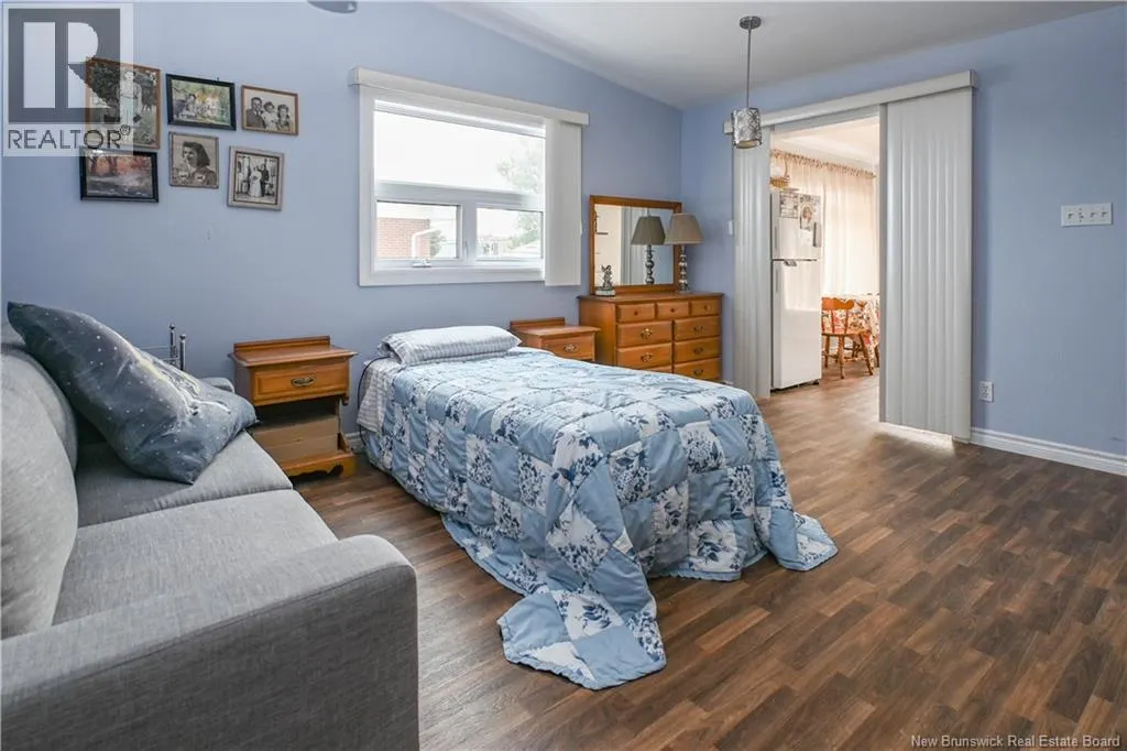 171 Saint-Pierre E Boulevard