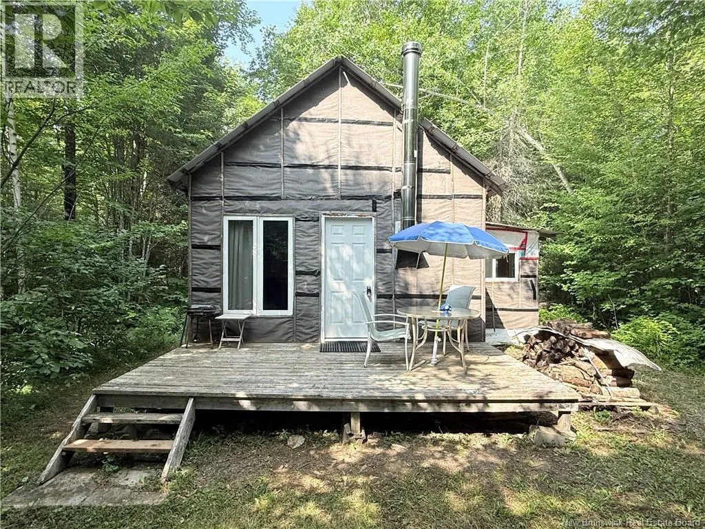 2206 Kintore Road
