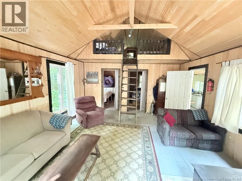 2206 Kintore Road