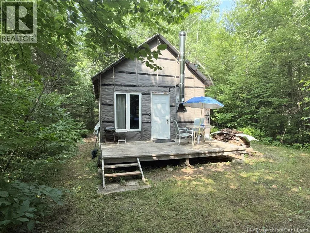 2206 Kintore Road
