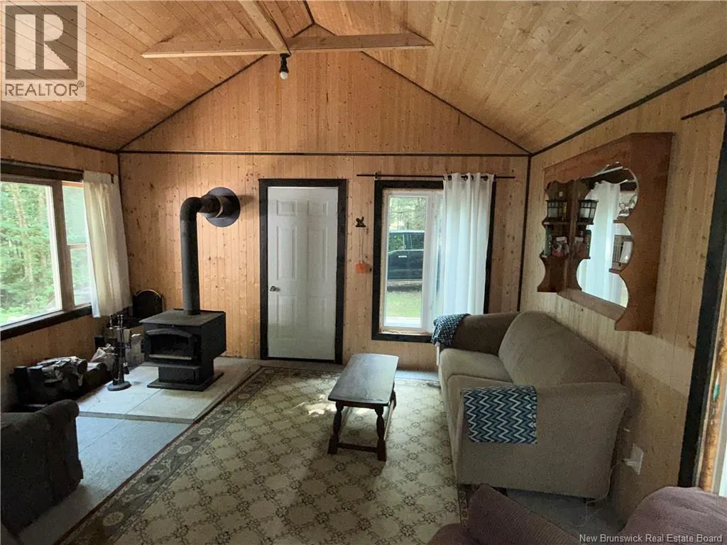 2206 Kintore Road