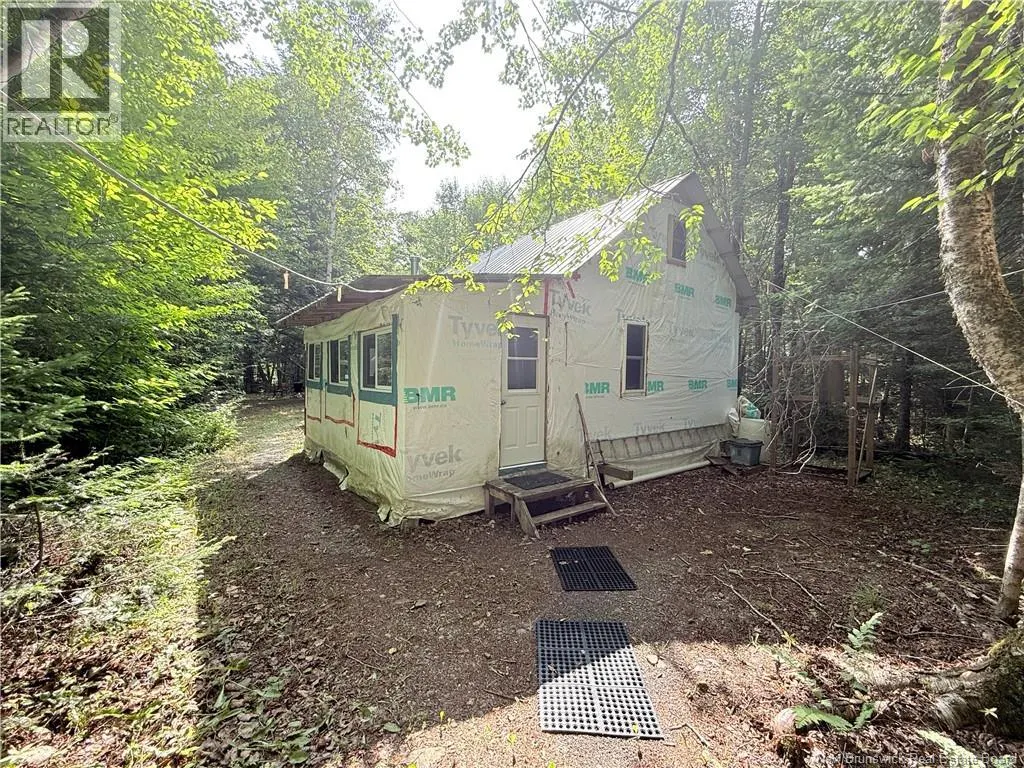 2206 Kintore Road